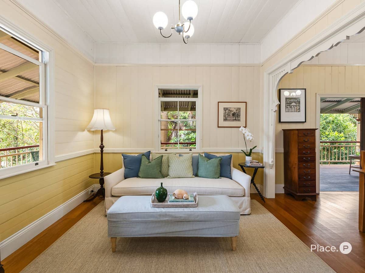 34 Stevens Street, Yeronga - Thumbnail 6