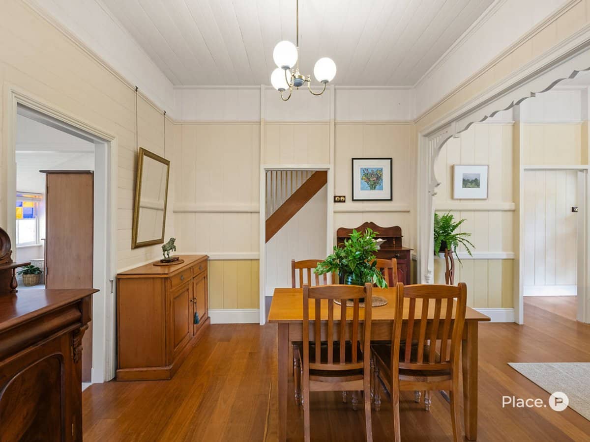 34 Stevens Street, Yeronga - Thumbnail 7