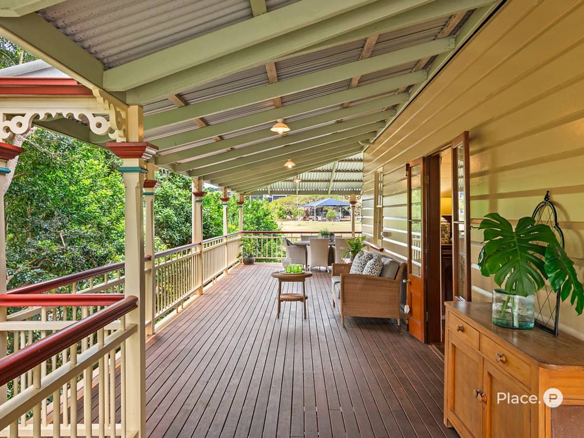 34 Stevens Street, Yeronga - Thumbnail 8