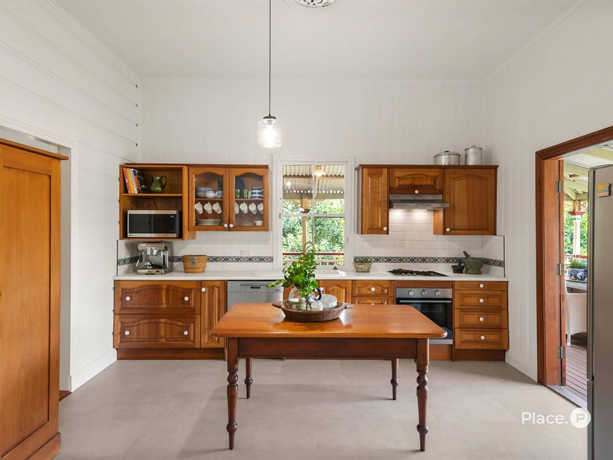 34 Stevens Street, Yeronga - Thumbnail 9