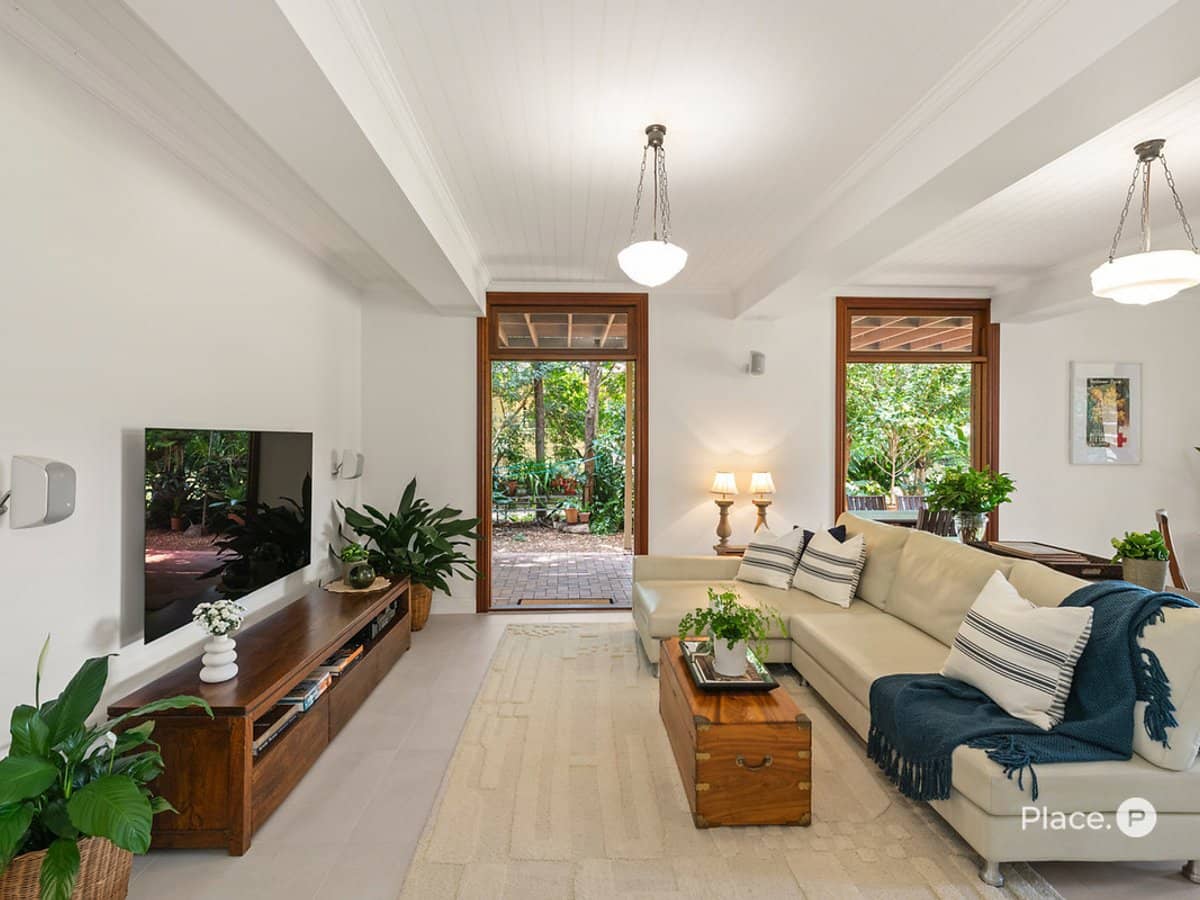 34 Stevens Street, Yeronga - Thumbnail 10