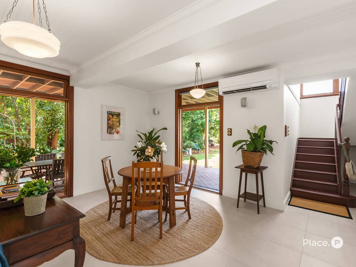 34 Stevens Street, Yeronga - Thumbnail 11