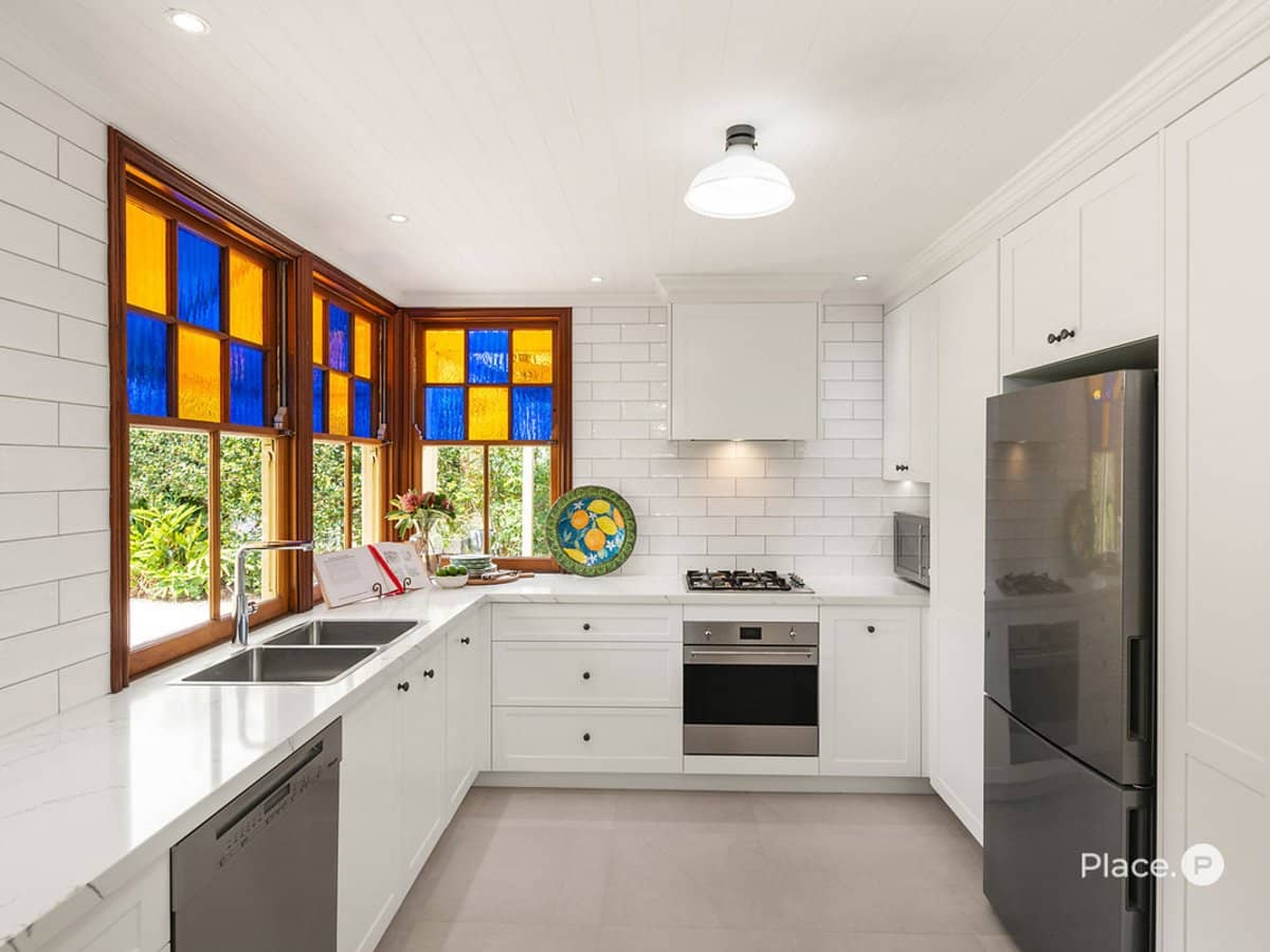 34 Stevens Street, Yeronga - Thumbnail 12