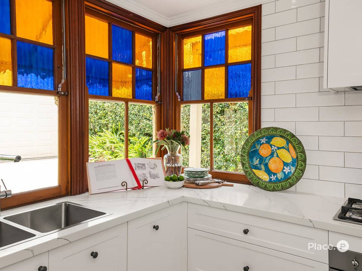 34 Stevens Street, Yeronga - Thumbnail 13