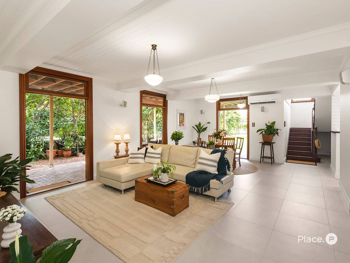 34 Stevens Street, Yeronga - Thumbnail 14