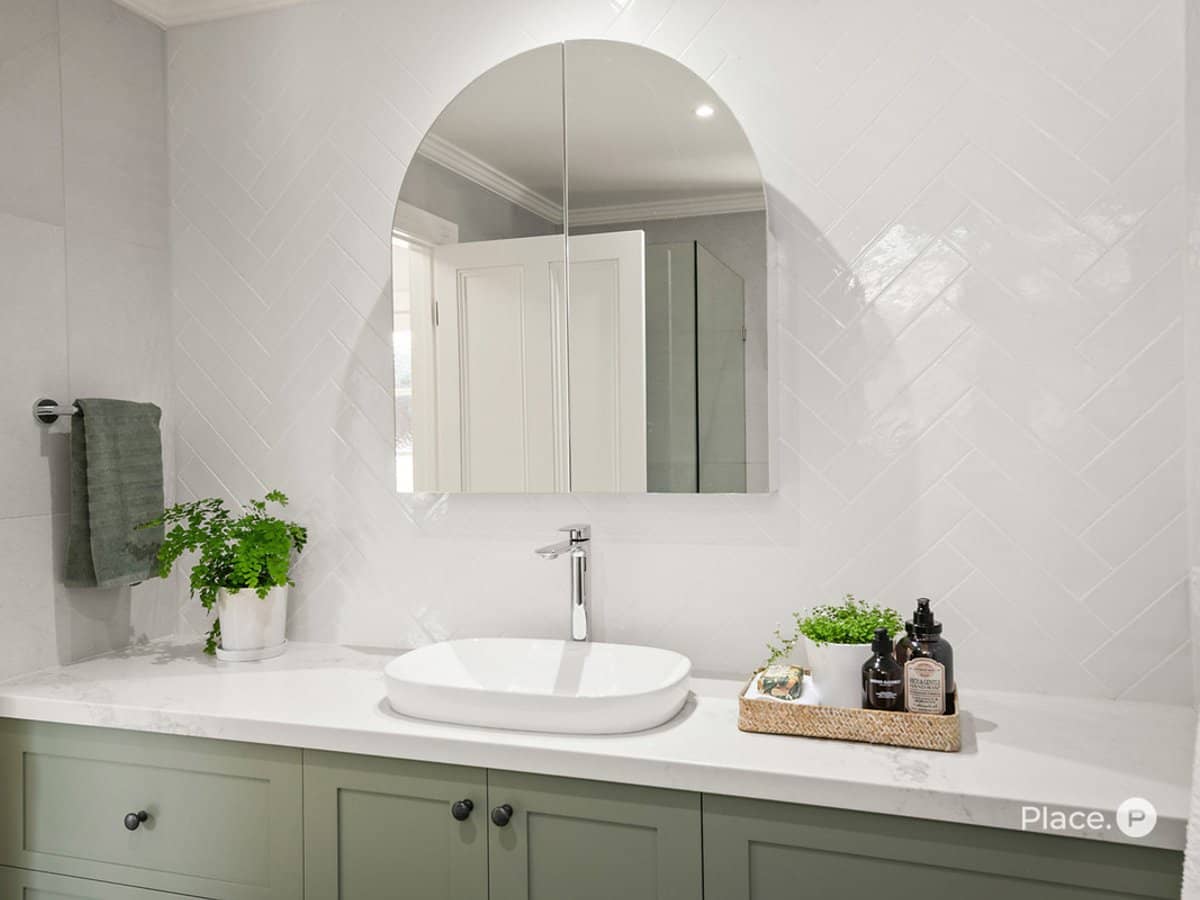 34 Stevens Street, Yeronga - Thumbnail 15