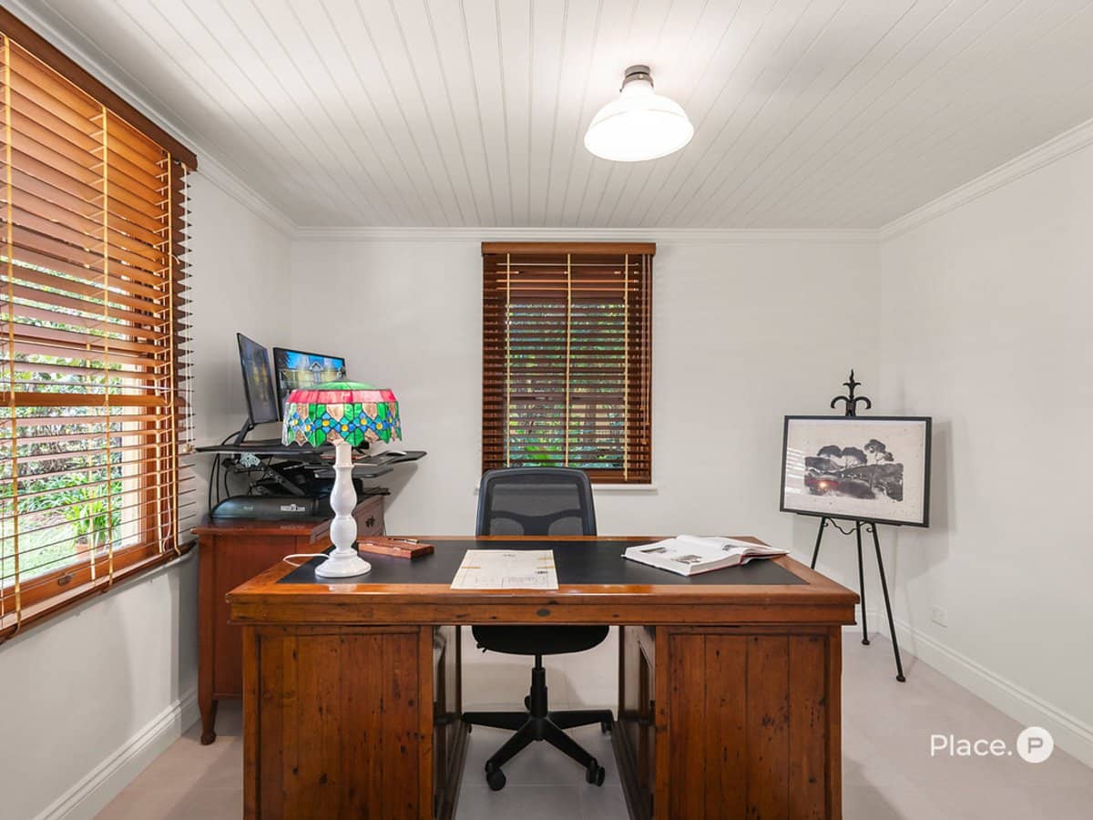 34 Stevens Street, Yeronga - Thumbnail 16