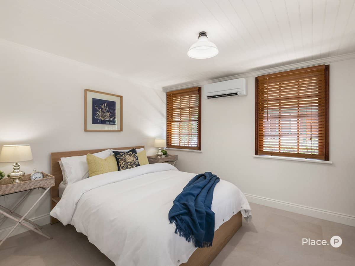 34 Stevens Street, Yeronga - Thumbnail 17