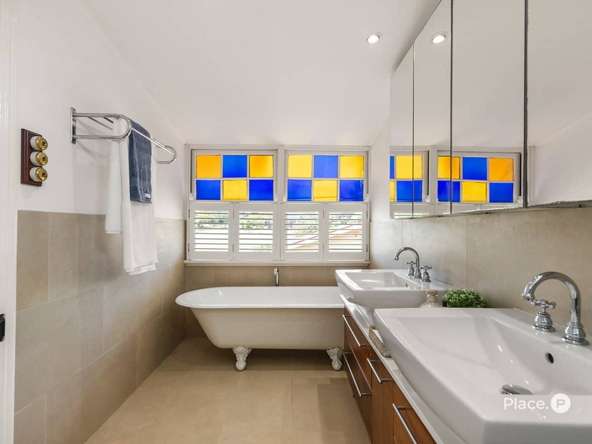 34 Stevens Street, Yeronga - Thumbnail 18