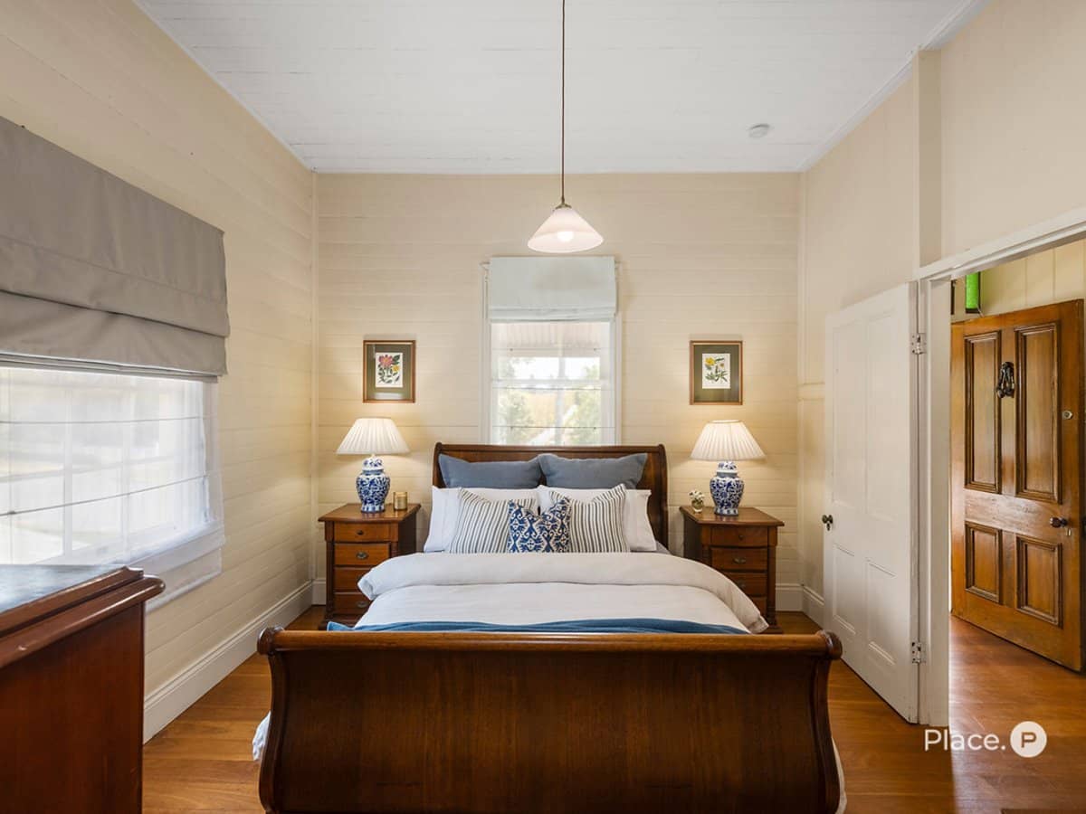 34 Stevens Street, Yeronga - Thumbnail 19