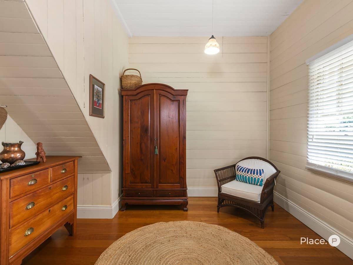 34 Stevens Street, Yeronga - Thumbnail 20