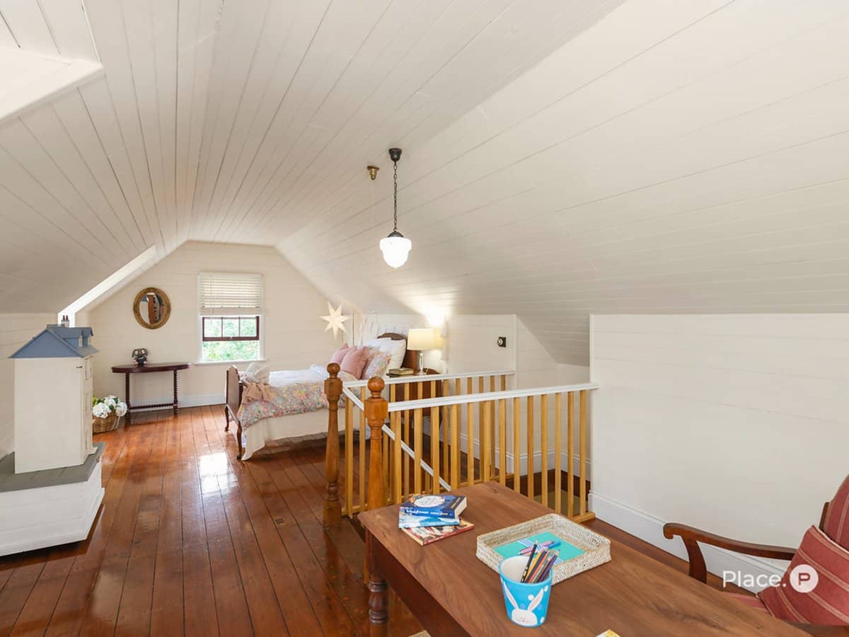 34 Stevens Street, Yeronga - Thumbnail 21