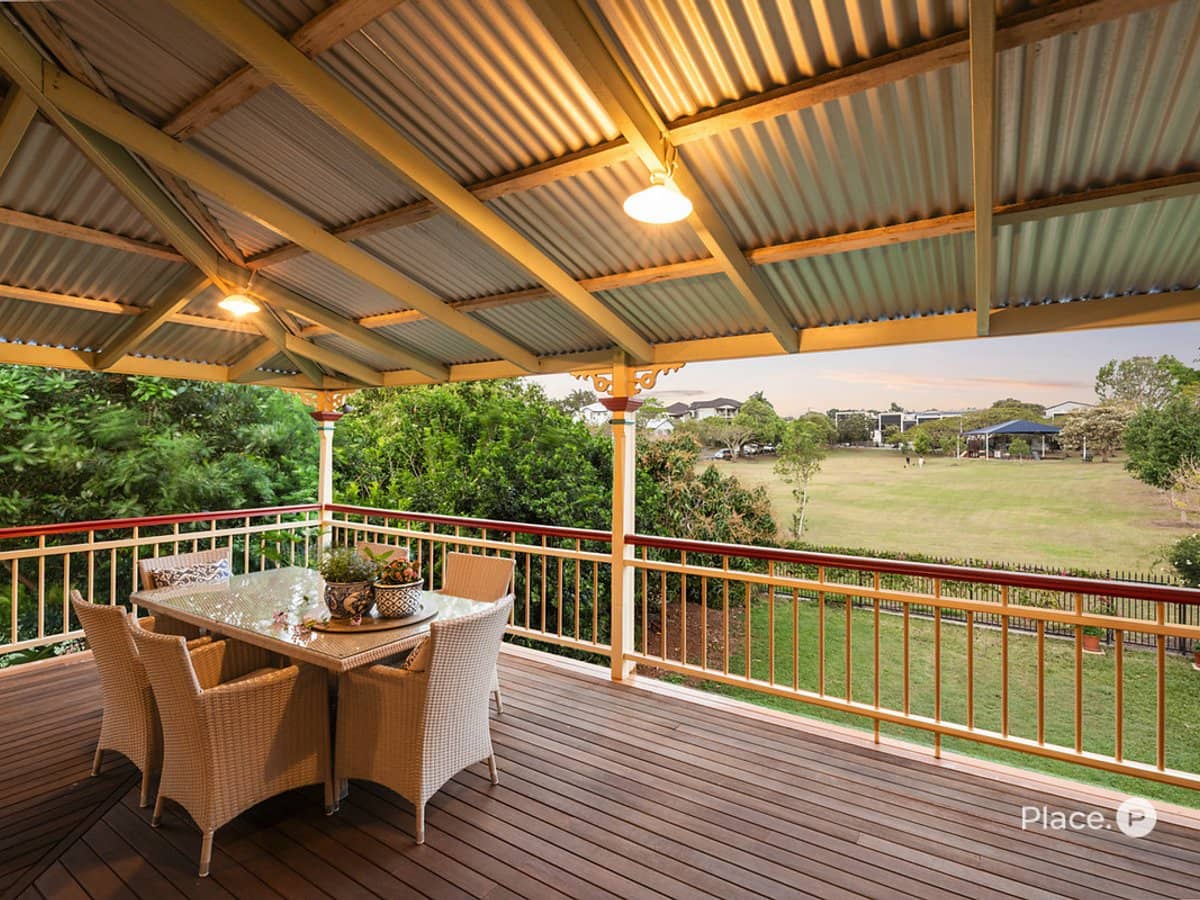 34 Stevens Street, Yeronga - Thumbnail 22