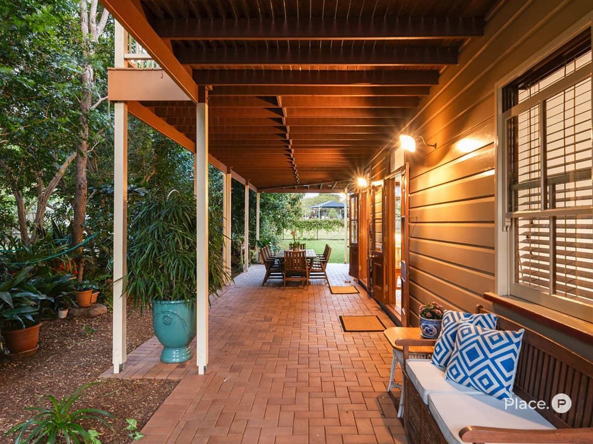 34 Stevens Street, Yeronga - Thumbnail 23