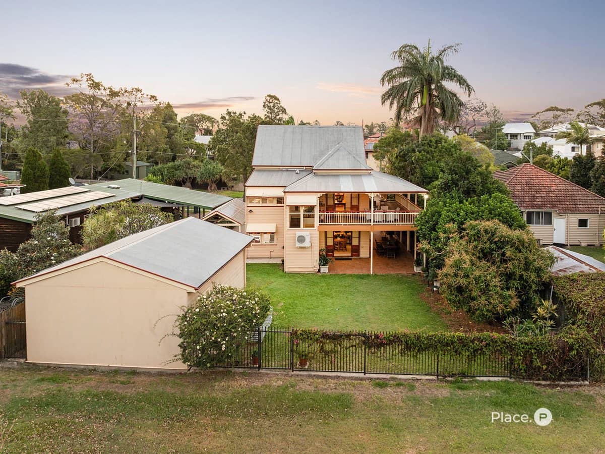 34 Stevens Street, Yeronga - Thumbnail 24