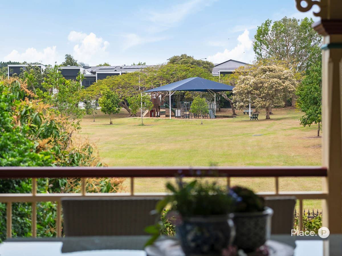 34 Stevens Street, Yeronga - Thumbnail 25