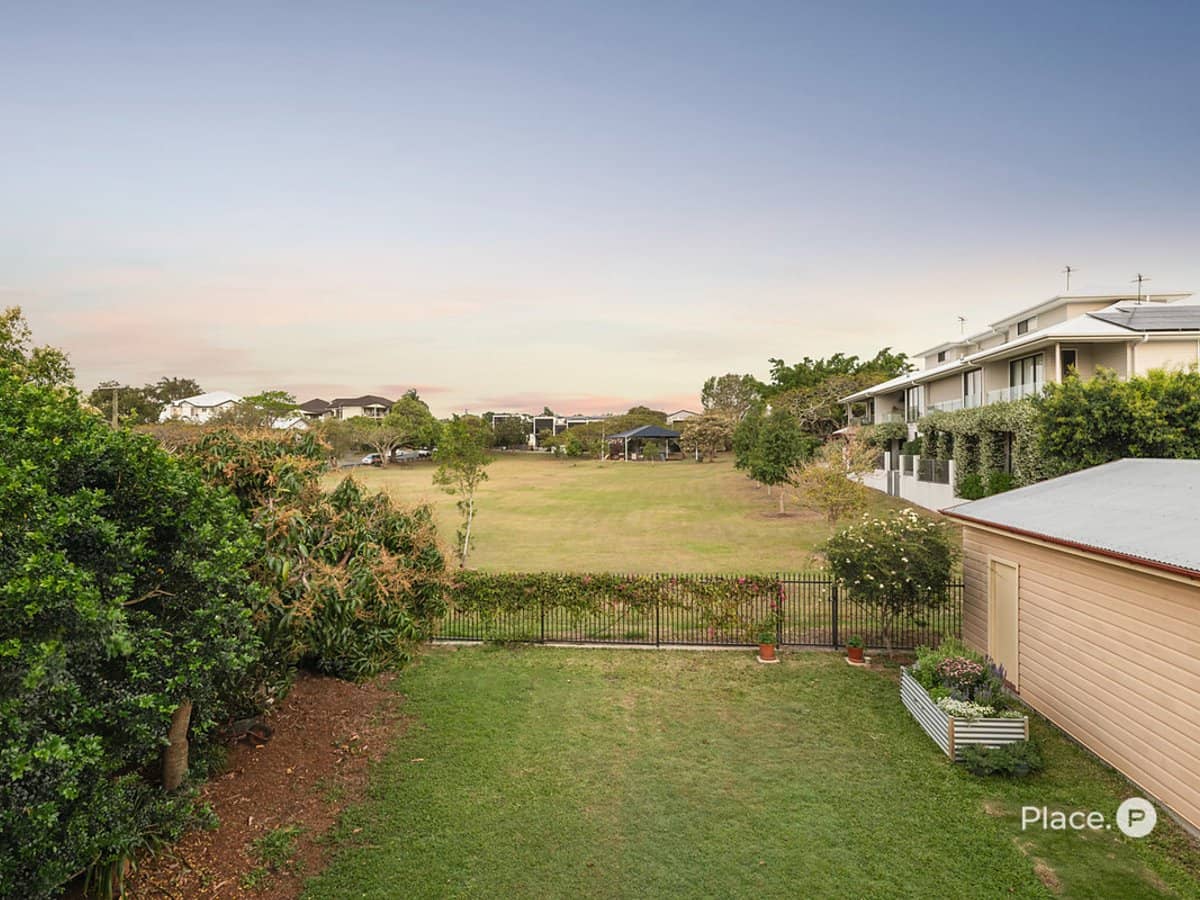 34 Stevens Street, Yeronga - Thumbnail 26