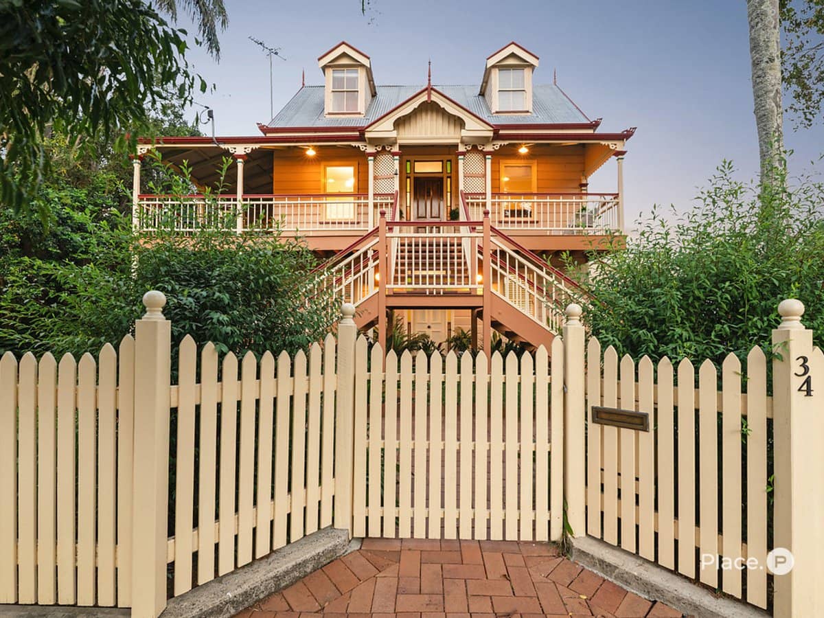 34 Stevens Street, Yeronga - Thumbnail 27