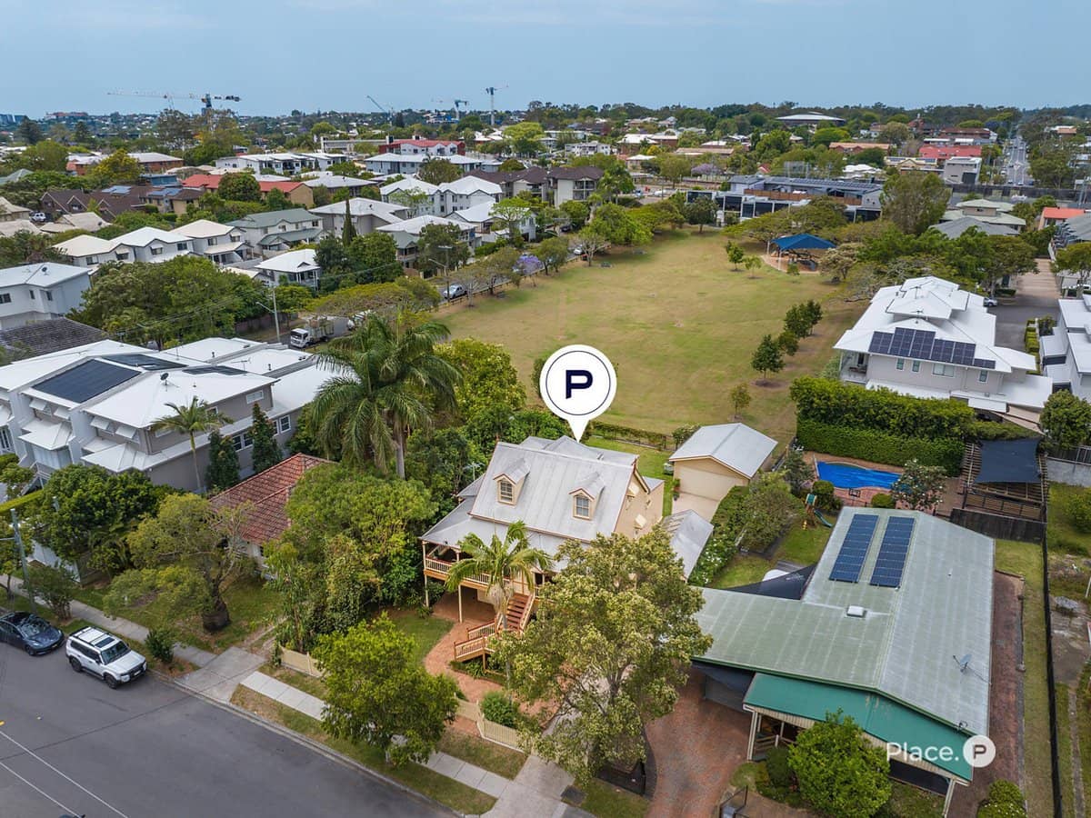 34 Stevens Street, Yeronga - Thumbnail 28