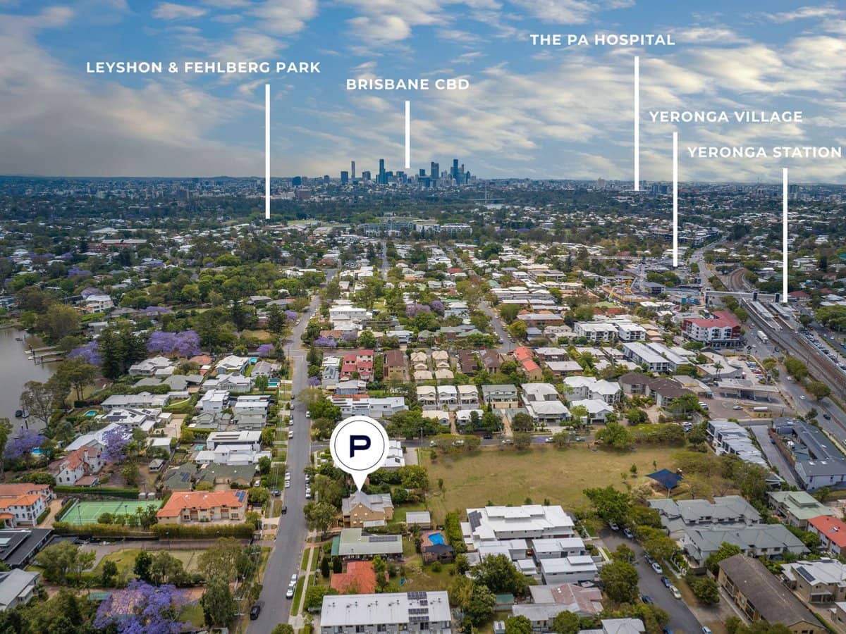 34 Stevens Street, Yeronga - Thumbnail 29