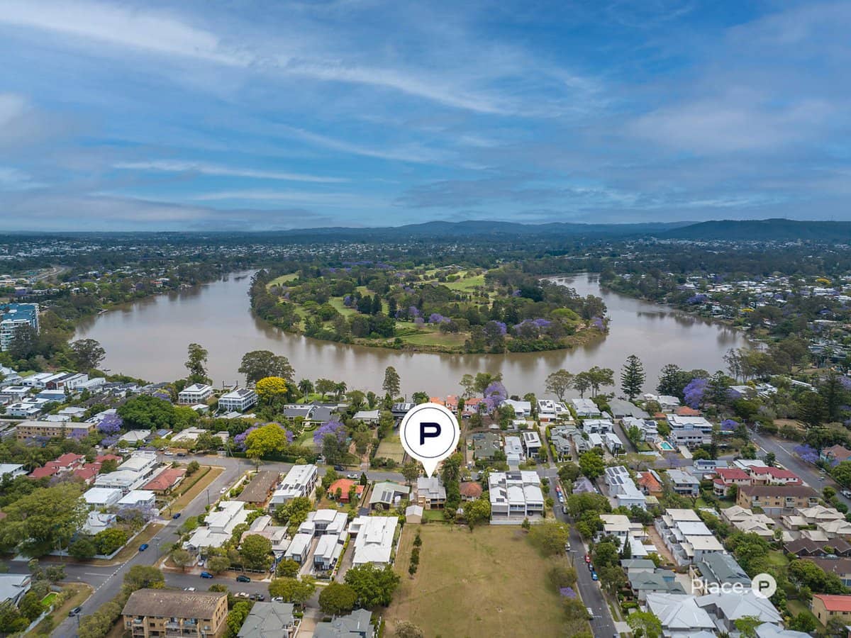 34 Stevens Street, Yeronga - Thumbnail 30