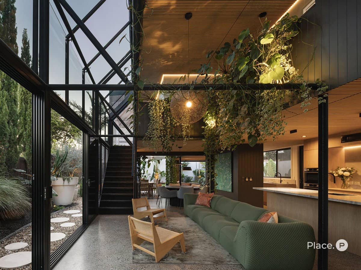 36 Zillman Road, Hendra - Thumbnail 1