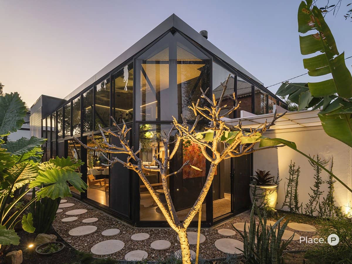36 Zillman Road, Hendra - Thumbnail 2