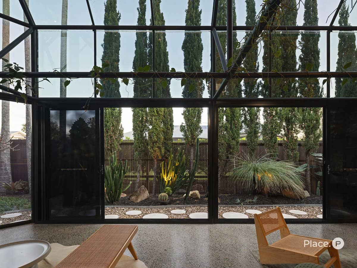 36 Zillman Road, Hendra - Thumbnail 3