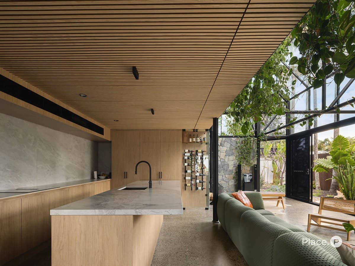 36 Zillman Road, Hendra - Thumbnail 4