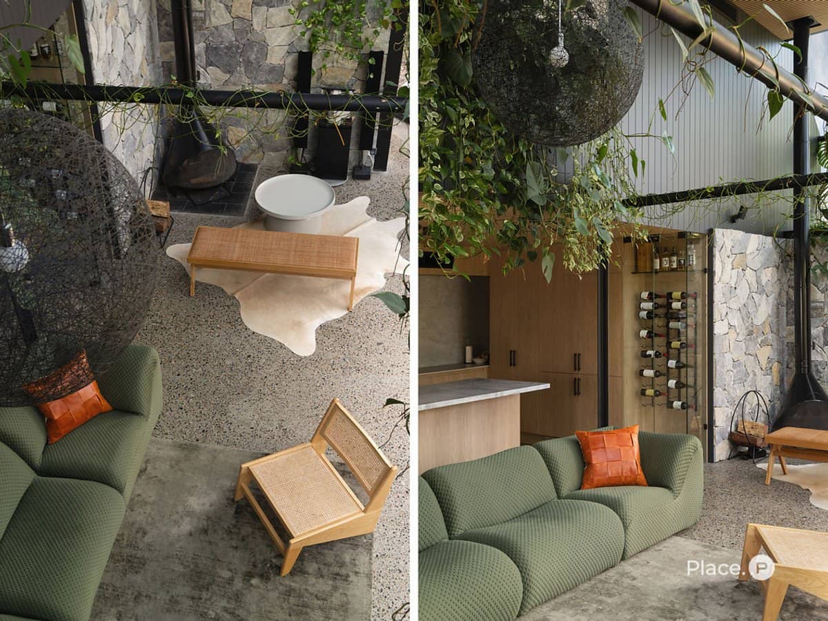 36 Zillman Road, Hendra - Thumbnail 5