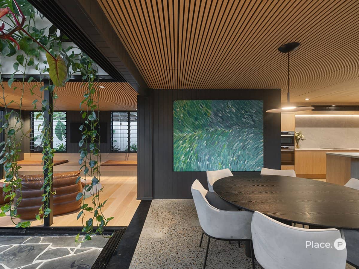 36 Zillman Road, Hendra - Thumbnail 6