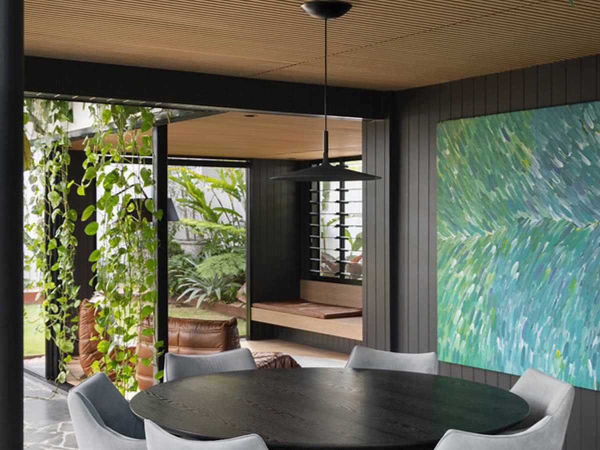 36 Zillman Road, Hendra - Thumbnail 7