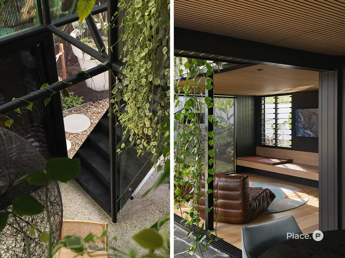 36 Zillman Road, Hendra - Thumbnail 8