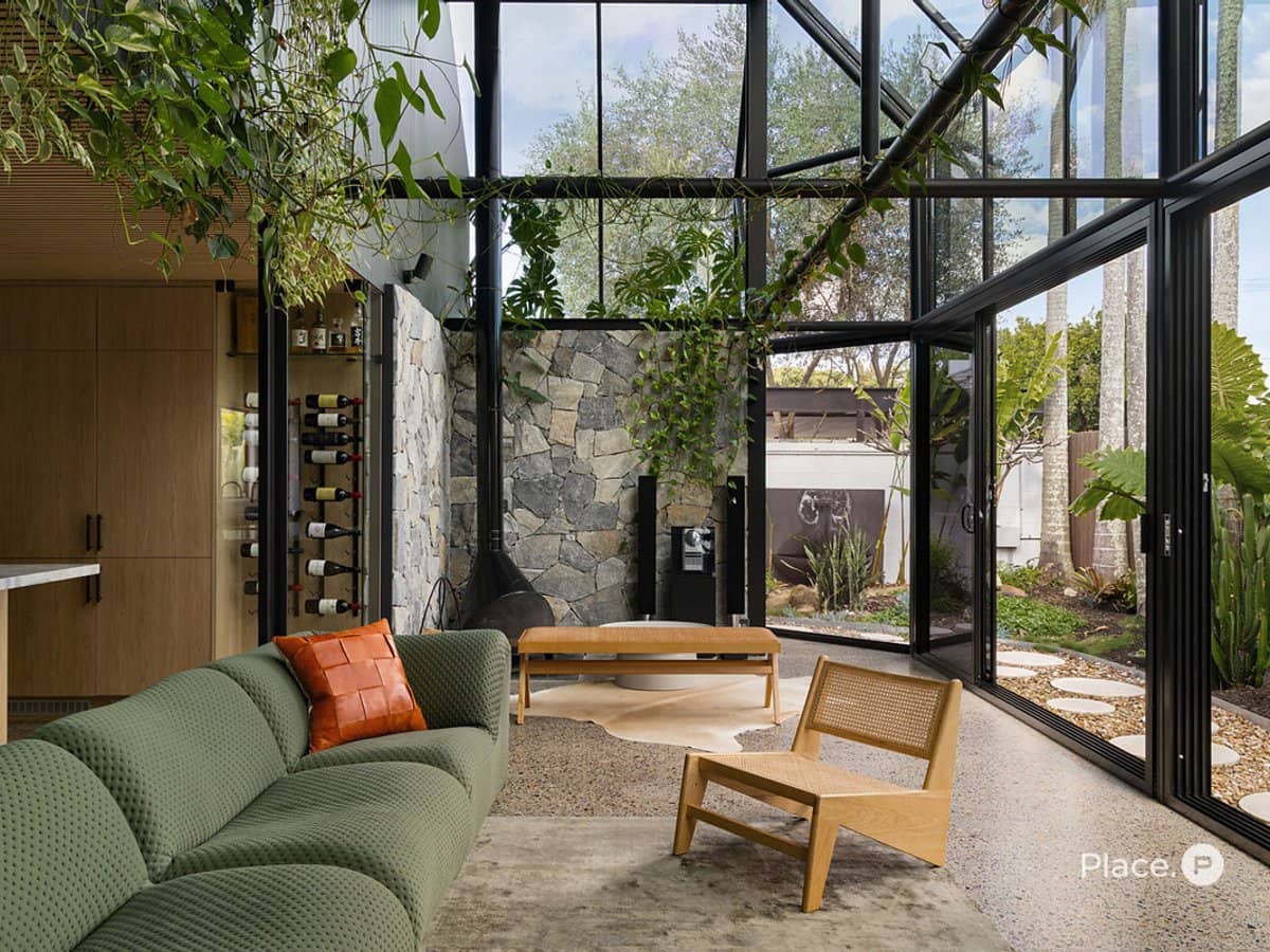 36 Zillman Road, Hendra - Thumbnail 9