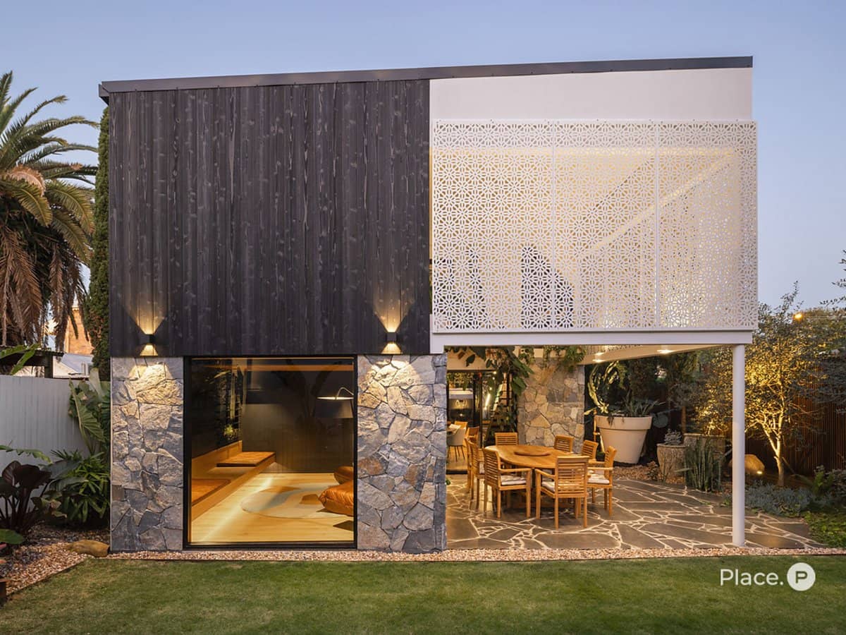 36 Zillman Road, Hendra - Thumbnail 10