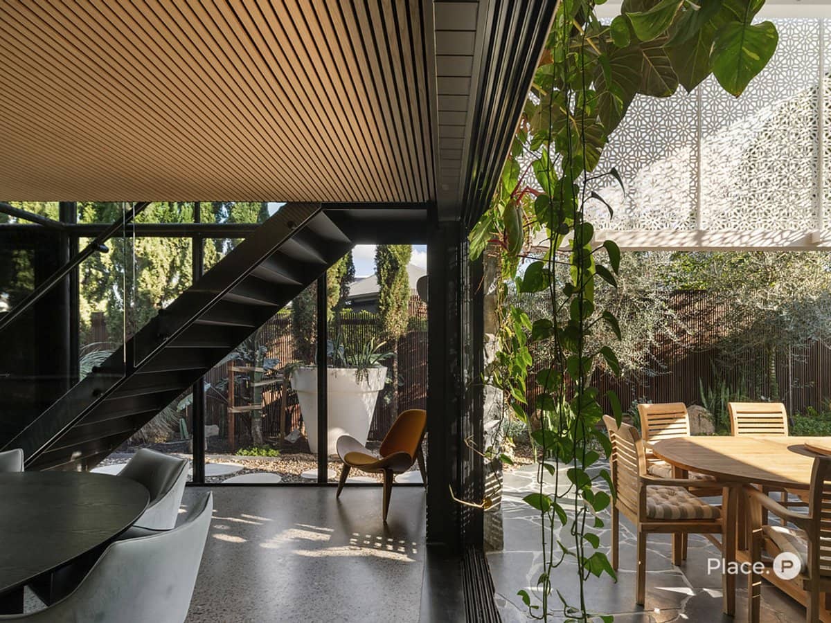 36 Zillman Road, Hendra - Thumbnail 11