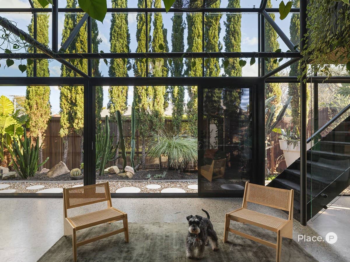 36 Zillman Road, Hendra - Thumbnail 12