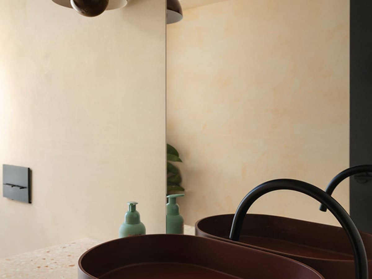 36 Zillman Road, Hendra - Thumbnail 13