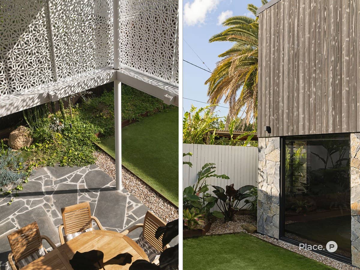 36 Zillman Road, Hendra - Thumbnail 14