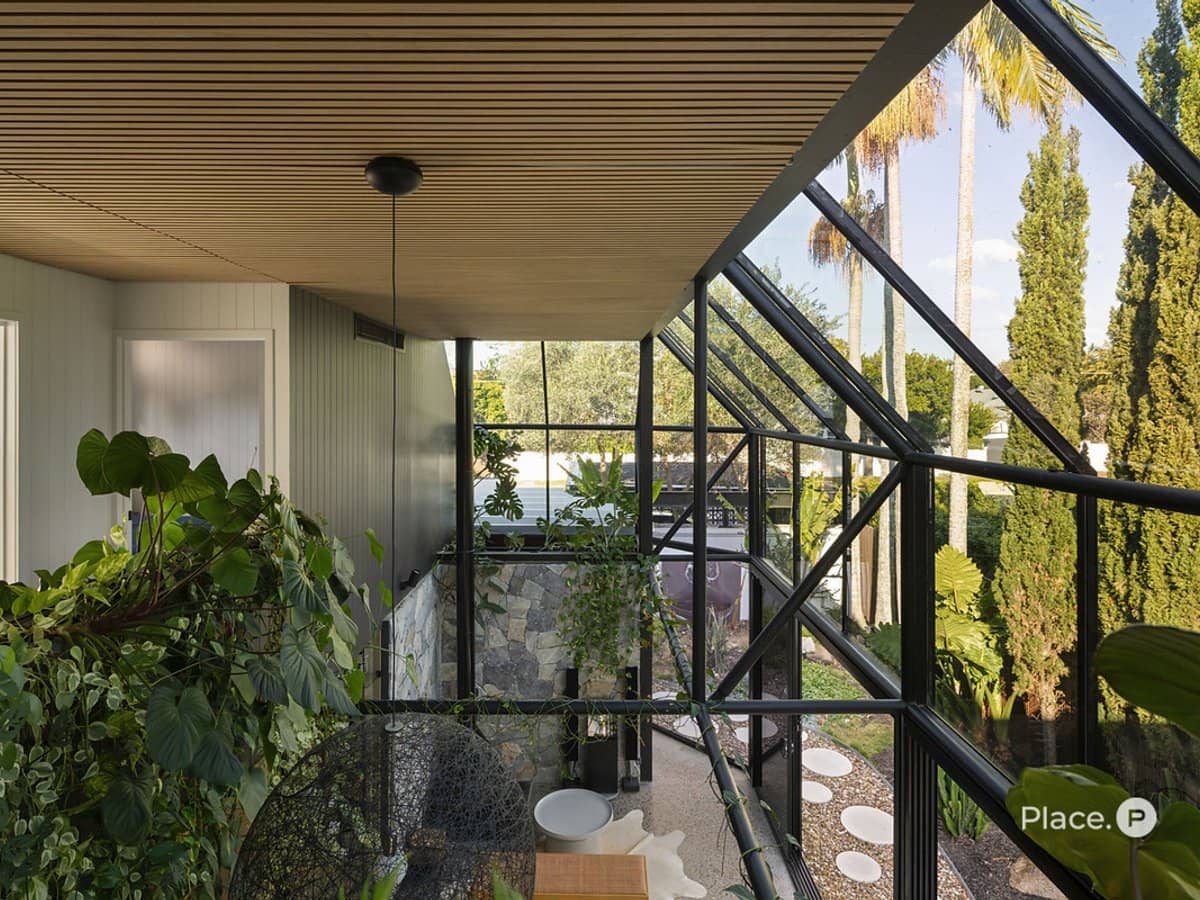 36 Zillman Road, Hendra - Thumbnail 15