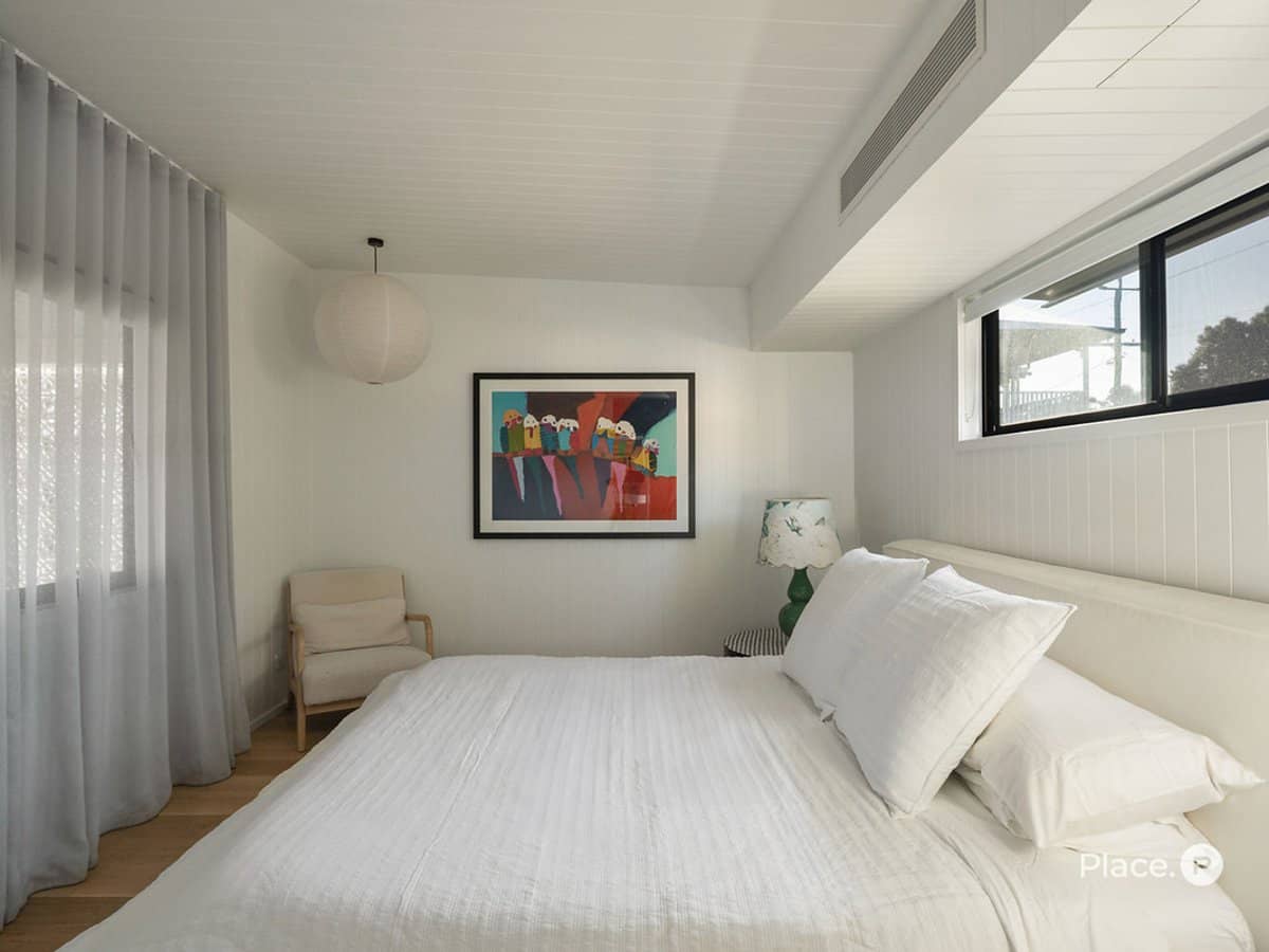 36 Zillman Road, Hendra - Thumbnail 16