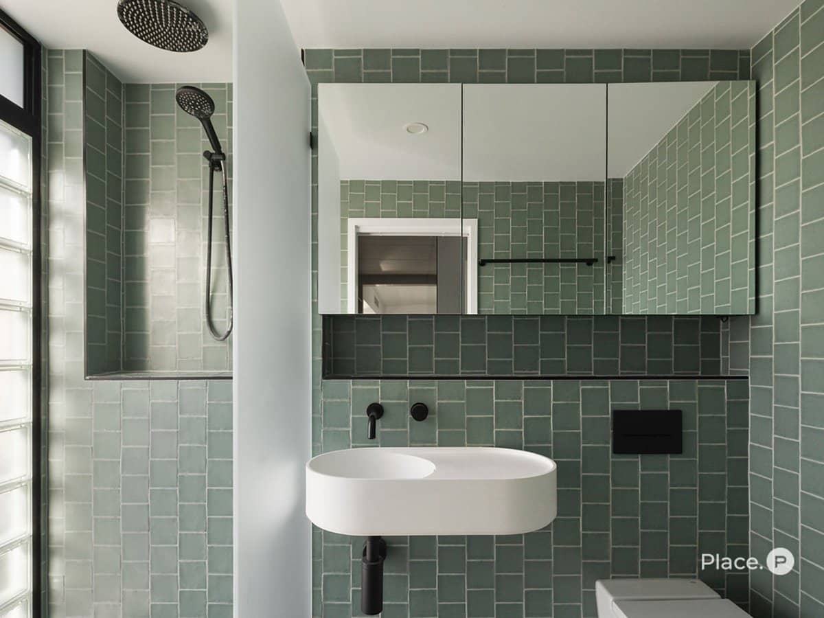 36 Zillman Road, Hendra - Thumbnail 17