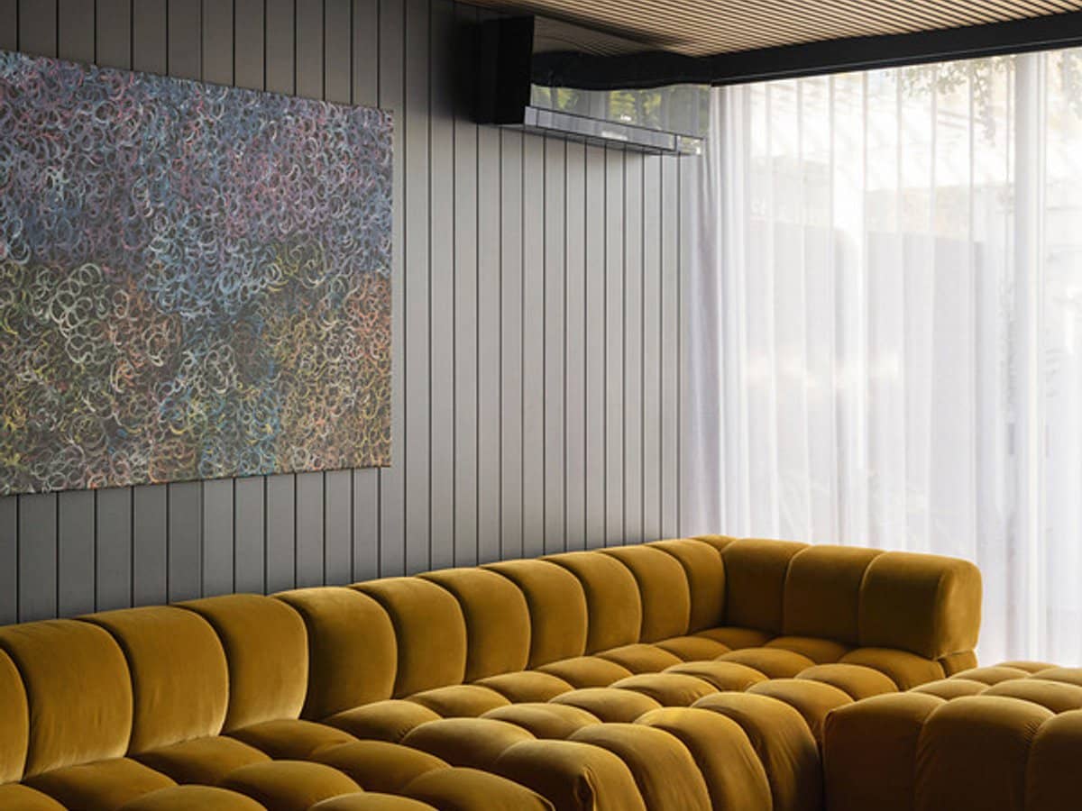 36 Zillman Road, Hendra - Thumbnail 18