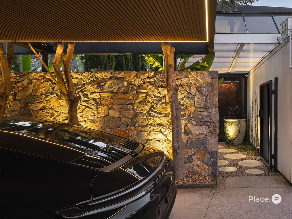 36 Zillman Road, Hendra - Thumbnail 19