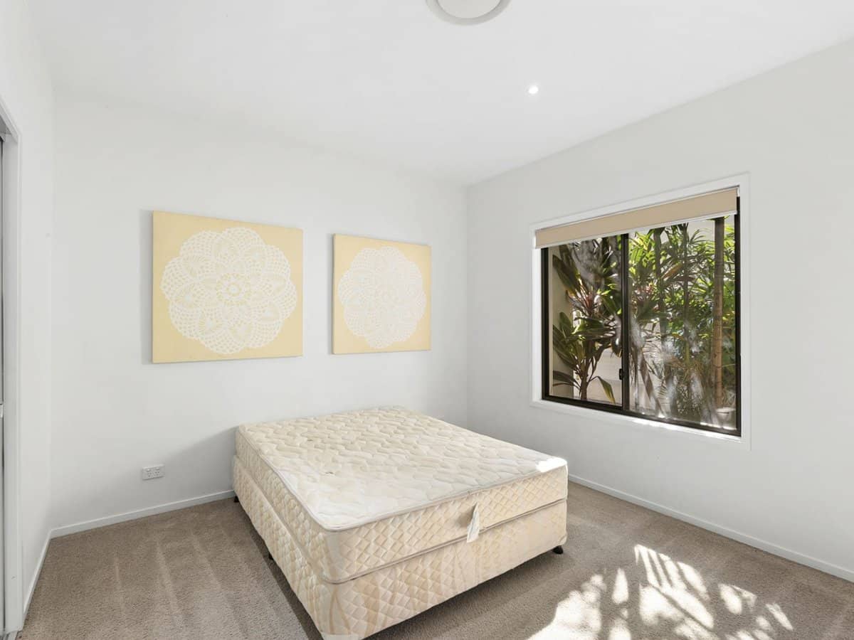 3034 Forest Hills Drive, SANCTUARY COVE - Thumbnail 8