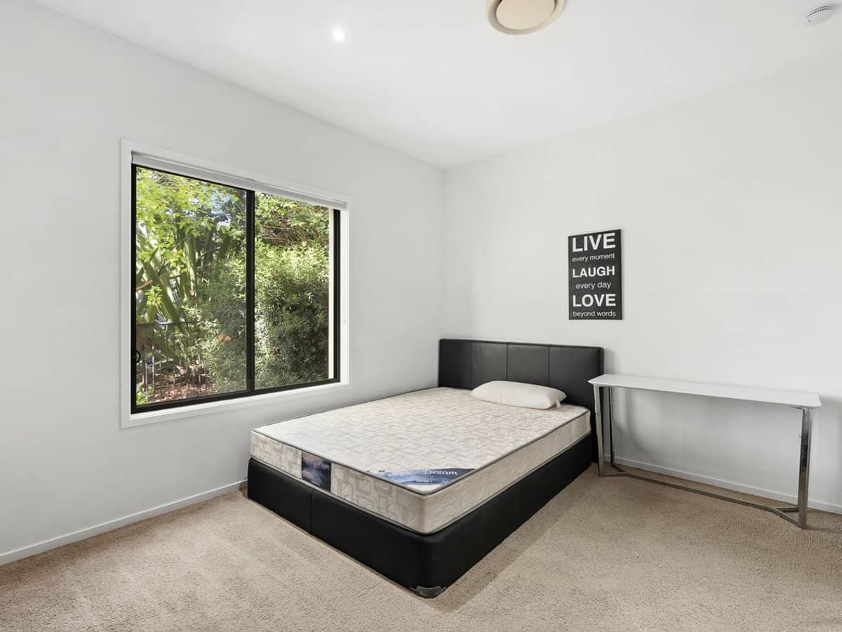 3034 Forest Hills Drive, SANCTUARY COVE - Thumbnail 9