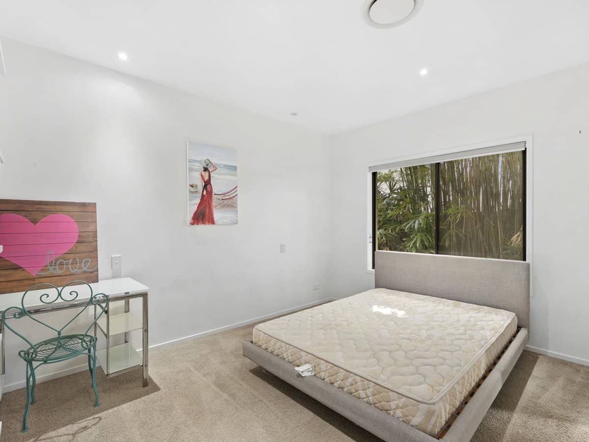 3034 Forest Hills Drive, SANCTUARY COVE - Thumbnail 10