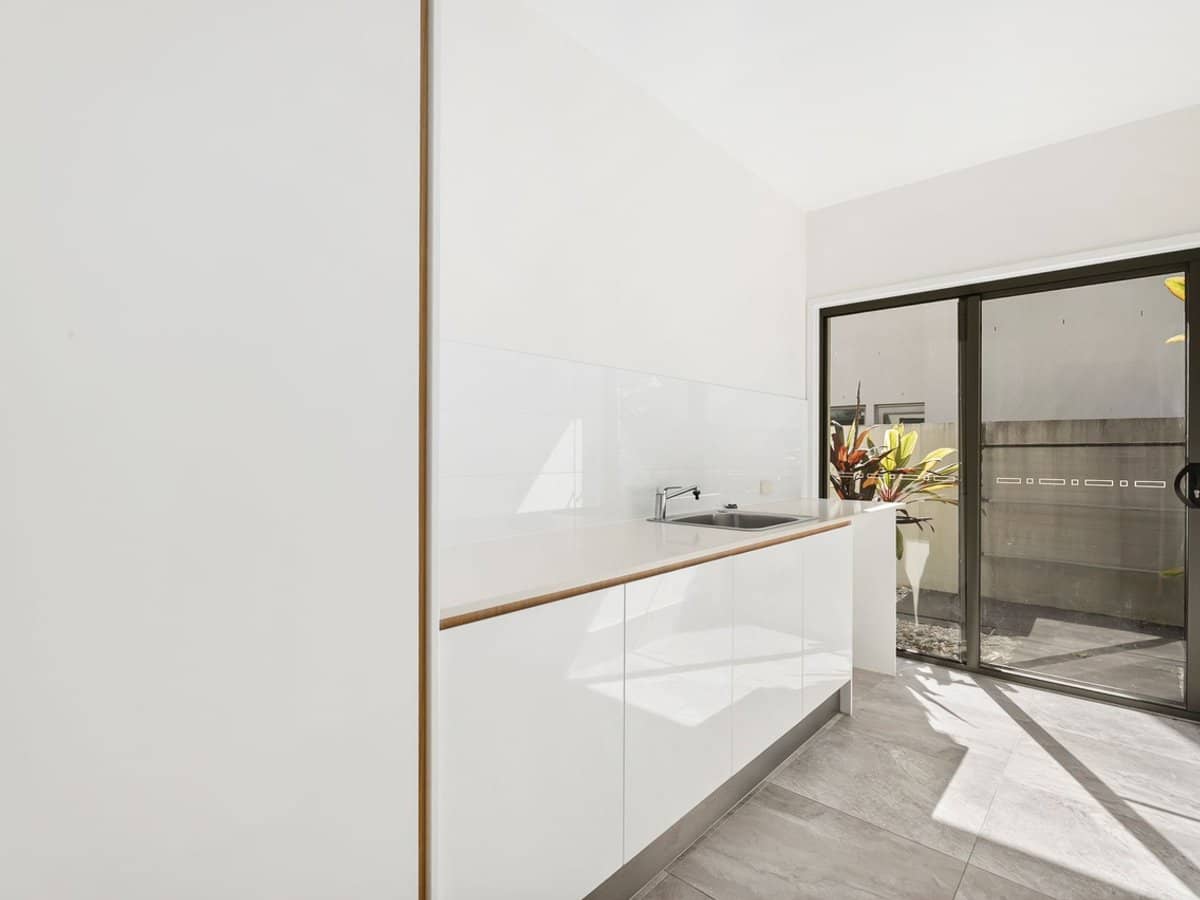 3034 Forest Hills Drive, SANCTUARY COVE - Thumbnail 14