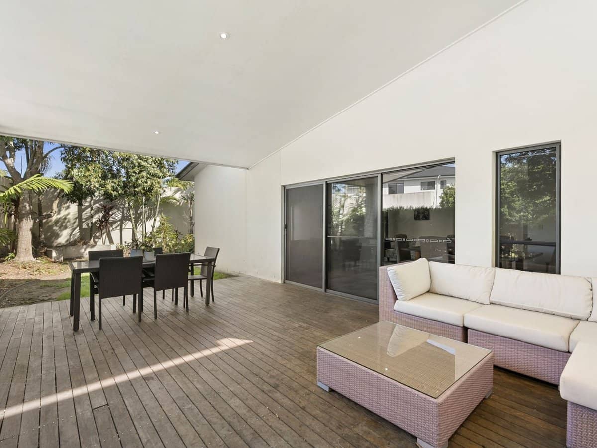 3034 Forest Hills Drive, SANCTUARY COVE - Thumbnail 14