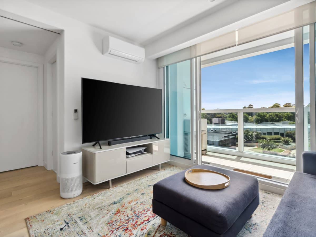 188 Macaulay Road, NORTH MELBOURNE - Thumbnail 5